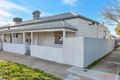 Property photo of 56 Carlisle Street Ethelton SA 5015