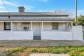 Property photo of 56 Carlisle Street Ethelton SA 5015