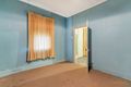 Property photo of 56 Carlisle Street Ethelton SA 5015
