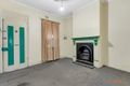 Property photo of 56 Carlisle Street Ethelton SA 5015