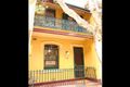 Property photo of 53 Iris Street Paddington NSW 2021