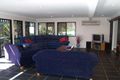 Property photo of 71 Beach Street Cleveland QLD 4163