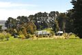 Property photo of 1648 Callignee South Road Callignee South VIC 3844
