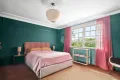 Property photo of 3/54-56 The Boulevarde Lewisham NSW 2049