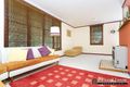 Property photo of 3 Piper Street Ainslie ACT 2602