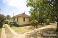 Property photo of 3 Piper Street Ainslie ACT 2602