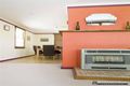 Property photo of 3 Piper Street Ainslie ACT 2602