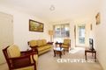 Property photo of 1 Katela Avenue Bomaderry NSW 2541