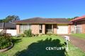 Property photo of 1 Katela Avenue Bomaderry NSW 2541