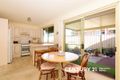Property photo of 1 Katela Avenue Bomaderry NSW 2541