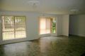 Property photo of 29-31 Russell Court Cedar Grove QLD 4285