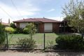 Property photo of 105 Rosella Avenue Werribee VIC 3030