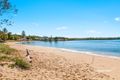 Property photo of 1/23 Namitjira Place Ballina NSW 2478