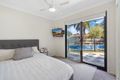 Property photo of 11 Lake Breeze Drive Loganholme QLD 4129