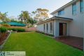 Property photo of 10 Hibble Street West Ryde NSW 2114
