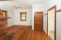 Property photo of 1269 Toolamba Road Toolamba VIC 3614