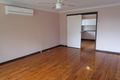 Property photo of 87A Cornelia Road Toongabbie NSW 2146