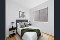 Property photo of 191 Dalmatia Avenue Edmondson Park NSW 2174