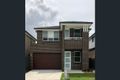 Property photo of 191 Dalmatia Avenue Edmondson Park NSW 2174