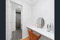 Property photo of 191 Dalmatia Avenue Edmondson Park NSW 2174