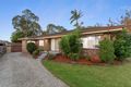 Property photo of 20 Hillcrest Avenue Ferntree Gully VIC 3156
