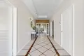 Property photo of 9 Sinagra Way Yangebup WA 6164