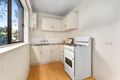 Property photo of 4/93 St Leonards Road Ascot Vale VIC 3032