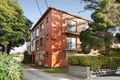 Property photo of 4/93 St Leonards Road Ascot Vale VIC 3032
