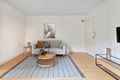 Property photo of 4/93 St Leonards Road Ascot Vale VIC 3032