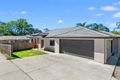 Property photo of 27 Verdun Street Tingalpa QLD 4173