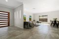 Property photo of 27 Verdun Street Tingalpa QLD 4173
