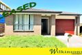 Property photo of 27 Felicity Crescent Grantham Farm NSW 2765