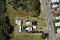 Property photo of 115 Cessnock Road Neath NSW 2326