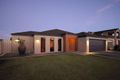 Property photo of 10 Birmingham Way Darch WA 6065