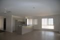 Property photo of 46 Monza Street Beaudesert QLD 4285