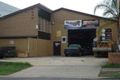 Property photo of 45 George Street Clyde NSW 2142