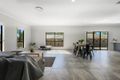 Property photo of 27 Verdun Street Tingalpa QLD 4173