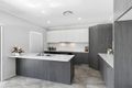 Property photo of 27 Verdun Street Tingalpa QLD 4173