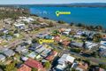 Property photo of 14 Jones Avenue Warners Bay NSW 2282