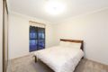 Property photo of 51 Trisha Drive Rowville VIC 3178