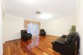 Property photo of 51 Trisha Drive Rowville VIC 3178