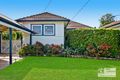 Property photo of 31 Frances Street Northmead NSW 2152