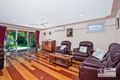 Property photo of 31 Frances Street Northmead NSW 2152