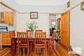 Property photo of 31 Frances Street Northmead NSW 2152