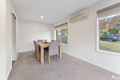 Property photo of 20 Hillcrest Avenue Ferntree Gully VIC 3156