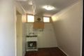 Property photo of 26 Marshall Street New Lambton Heights NSW 2305