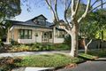 Property photo of 12 Croydon Road Surrey Hills VIC 3127