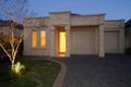 Property photo of 131B Seventh Avenue Royston Park SA 5070