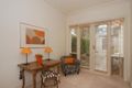 Property photo of 131B Seventh Avenue Royston Park SA 5070