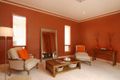 Property photo of 131B Seventh Avenue Royston Park SA 5070